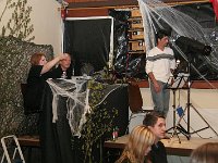 IMG 5123