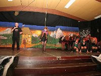 IMG 5128