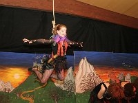 IMG 5131