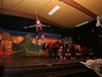 IMG 5132