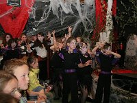 IMG 5133