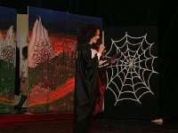 IMG 5139