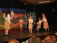 IMG 5141