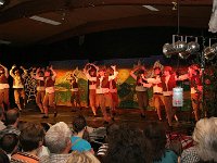 IMG 5145