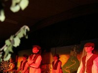 IMG 5147