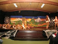 IMG 5149