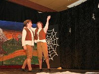 IMG 5150