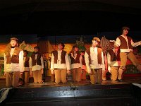 IMG 5151