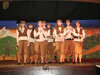 IMG 5152