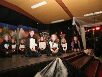 IMG 5156