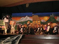 IMG 5159