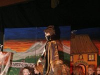 IMG 5162