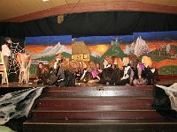 IMG 5164