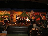 IMG 5167