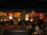 IMG 5168
