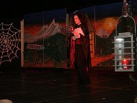 IMG 5172