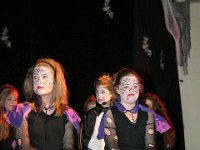 IMG 5175