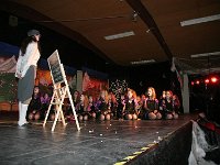IMG 5176