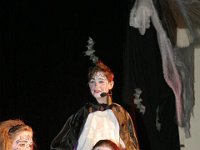 IMG 5177