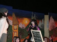 IMG 5178