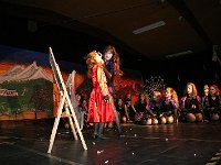 IMG 5180