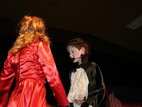 IMG 5181