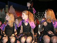 IMG 5182