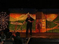 IMG 5183
