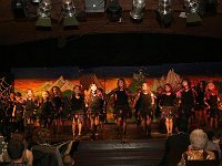 IMG 5184