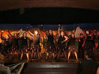 IMG 5185