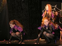IMG 5186
