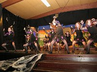 IMG 5188
