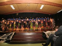 IMG 5190