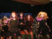 IMG 5191