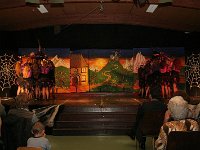 IMG 5192