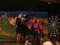 IMG 5193