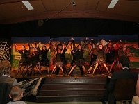IMG 5195