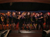 IMG 5198