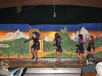 IMG 5208
