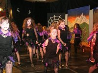 IMG 5214