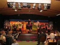 IMG 5219
