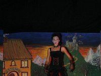 IMG 5221