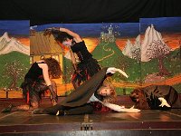 IMG 5228