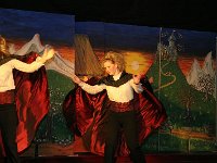 IMG 5231