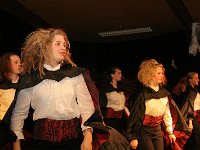 IMG 5232