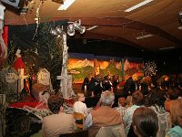 IMG 5233