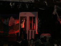 IMG 5234