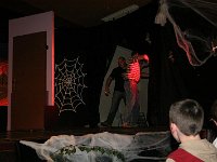 IMG 5238