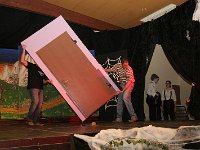 IMG 5239