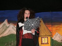 IMG 5241